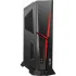 MSI Trident A 11TC-2256XRU MT — игровой системный блок (МСИ) MSI Trident A 11TC-2256XRU MT — игровой системный блок (МСИ)