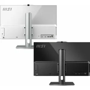 MSI Modern AM272P 1M-683XRU 27 MSI Modern AM272P 1M-683XRU 27
