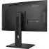 MSI Modern AM273QP AI 1UM-088XRU 27 MSI Modern AM273QP AI 1UM-088XRU 27