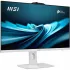 MSI Pro AP272P 14M-612RU 27 MSI Pro AP272P 14M-612RU 27