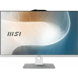 MSI Modern AM242P 1M-1020XRU 23.8 MSI Modern AM242P 1M-1020XRU 23.8