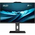 MSI PRO AP272P 14M-621XRU 27 MSI PRO AP272P 14M-621XRU 27