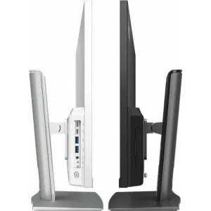 MSI Modern AM272P 1M-679XRU — моноблок 27 MSI Modern AM272P 1M-679XRU — моноблок 27