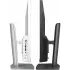 MSI Modern AM272P 1M-679XRU — моноблок 27 MSI Modern AM272P 1M-679XRU — моноблок 27