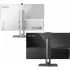 MSI Modern AM272P 1M-682XRU - моноблок 27 MSI Modern AM272P 1M-682XRU - моноблок 27