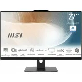 MSI Modern AM272P 1M-686RU 27