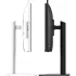 MSI Modern AM273QP AI 1UM-003XRU - моноблок 27 MSI Modern AM273QP AI 1UM-003XRU - моноблок 27