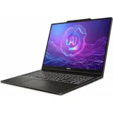 MSI Venture A16 AI+ A3HMG-027XRU — ноутбук 16