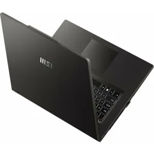 MSI Venture 17 AI A2HMG-010XRU — ноутбук 17.3 MSI Venture 17 AI A2HMG-010XRU — ноутбук 17.3