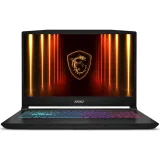 MSI Katana 15 HX B14WFK-804XRU - игровой ноутбук 15,6