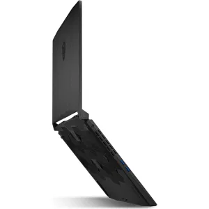MSI B14WFK-804XRU - игровой ноутбук 15,6 MSI B14WFK-804XRU - игровой ноутбук 15,6