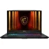 MSI KATANA 17 HX B14WGK-274XRU - игровой ноутбук 17.3 MSI KATANA 17 HX B14WGK-274XRU - игровой ноутбук 17.3