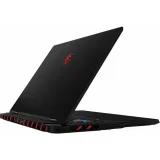 MSI Raider 18 HX Ai A2XWIG-204RU - игровой ноутбук 18