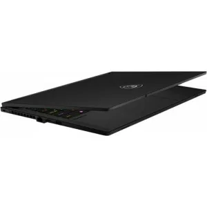 MSI Stealth A16 AI+ A3XWHG-232XRU - ноутбук 16 MSI Stealth A16 AI+ A3XWHG-232XRU - ноутбук 16