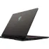 MSI Crosshair A16 HX D8WGKG-078XRU - игровой ноутбук 16 MSI Crosshair A16 HX D8WGKG-078XRU - игровой ноутбук 16