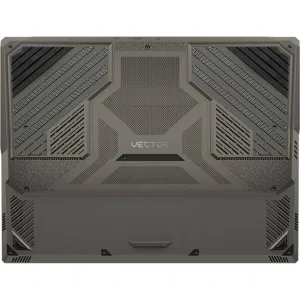MSI Vector 18 HX AI A2XWHG-890XRU — игровой ноутбук 18 MSI Vector 18 HX AI A2XWHG-890XRU — игровой ноутбук 18