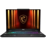 MSI Cyborg 17 B13WFKG-218XRU — игровой ноутбук 17,3