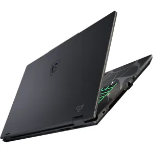 MSI CYBORG 15 B2RWFKG-1045XRU - игровой ноутбук 15,6″ FHD, Intel Core 7 240H, RTX 5060, 16 ГБ DDR5, 1 ТБ SSD (МСИ) MSI CYBORG 15 B2RWFKG-1045XRU - игровой ноутбук 15,6″ FHD, Intel Core 7 240H, RTX 5060, 16 ГБ DDR5, 1 ТБ SSD (МСИ)