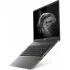 MSI Creator Z16P B12UGST-027RU 9S7-15G121-027 ноутбук (МСИ) MSI Creator Z16P B12UGST-027RU 9S7-15G121-027 ноутбук (МСИ)