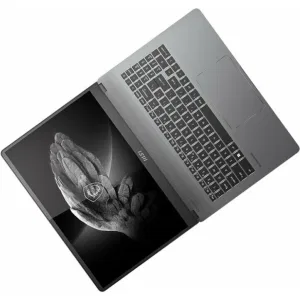 MSI Creator Z16P B12UGST-027RU 9S7-15G121-027 ноутбук (МСИ) MSI Creator Z16P B12UGST-027RU 9S7-15G121-027 ноутбук (МСИ)