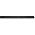 MSI Creator M16 HX C14VJG-457RU 16 MSI Creator M16 HX C14VJG-457RU 16