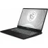 MSI Creator M16 HX C14VIG-456RU 16 MSI Creator M16 HX C14VIG-456RU 16