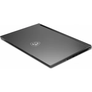 MSI Creator A16 AI+ A3VGG-268RU 16 MSI Creator A16 AI+ A3VGG-268RU 16