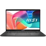 MSI Modern 14 F13MG-070XRU 14