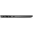 MSI Modern 14 F13MG-070XRU - ноутбук 14 MSI Modern 14 F13MG-070XRU - ноутбук 14