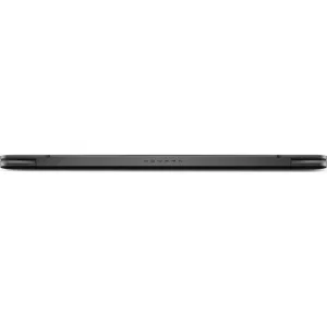 MSI Modern 14 F13MG-071XRU - ноутбук 14 MSI Modern 14 F13MG-071XRU - ноутбук 14