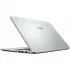MSI Modern 15 F13MG-201XRU - ноутбук 15,6 MSI Modern 15 F13MG-201XRU - ноутбук 15,6