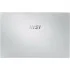 MSI Modern 15 F13MG-201XRU - ноутбук 15,6 MSI Modern 15 F13MG-201XRU - ноутбук 15,6