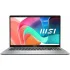 MSI Modern 15 F13MG-202XRU - ноутбук 15.6 MSI Modern 15 F13MG-202XRU - ноутбук 15.6