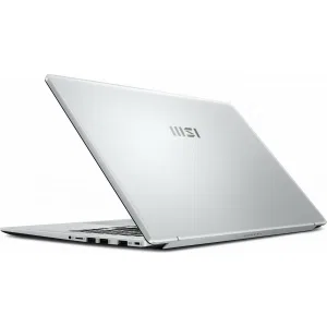 MSI Modern 15 F13MG-202XRU - ноутбук 15.6 MSI Modern 15 F13MG-202XRU - ноутбук 15.6