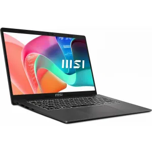 MSI Modern 14 F13MG-207RU 14 MSI Modern 14 F13MG-207RU 14