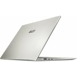 MSI Prestige 14 Evo B13M-638RU - ноутбук 14 MSI Prestige 14 Evo B13M-638RU - ноутбук 14