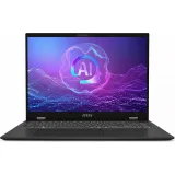MSI Prestige 16 AI+ EVO B2VMG-033RU — ноутбук 16