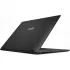 MSI Prestige 16 AI+ EVO B2VMG-033RU — ноутбук 16 MSI Prestige 16 AI+ EVO B2VMG-033RU — ноутбук 16
