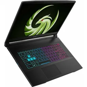 MSI Bravo 17 C7VF-006RU 9S7-17LN11-006 игровой ноутбук (МСИ) MSI Bravo 17 C7VF-006RU 9S7-17LN11-006 игровой ноутбук (МСИ)