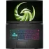 MSI Bravo 17 C7VF-006RU 9S7-17LN11-006 игровой ноутбук (МСИ) MSI Bravo 17 C7VF-006RU 9S7-17LN11-006 игровой ноутбук (МСИ)