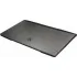 MSI Pulse GL76 12UCK-278XRU 9S7-17L414-278 игровой ноутбук (МСИ) MSI Pulse GL76 12UCK-278XRU 9S7-17L414-278 игровой ноутбук (МСИ)