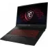 MSI Pulse GL76 12UDK-280RU 9S7-17L414-280, игровой ноутбук (МСИ) MSI Pulse GL76 12UDK-280RU 9S7-17L414-280, игровой ноутбук (МСИ)