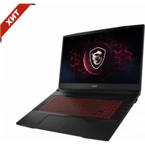 MSI Pulse GL76 12UEK-072RU 9S7-17L314-072 игровой ноутбук 17,3 MSI Pulse GL76 12UEK-072RU 9S7-17L314-072 игровой ноутбук 17,3