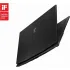 MSI Stealth GS77 12UHS-030RU 9S7-17P112-030 - игровой ноутбук 17.3 MSI Stealth GS77 12UHS-030RU 9S7-17P112-030 - игровой ноутбук 17.3