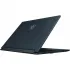 MSI Stealth 16 AI Studio A1VIG-061RU — ноутбук 16 MSI Stealth 16 AI Studio A1VIG-061RU — ноутбук 16