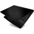 MSI GF63 Thin 11UC-219XRU 9S7-16R612-219 игровой ноутбук (МСИ) MSI GF63 Thin 11UC-219XRU 9S7-16R612-219 игровой ноутбук (МСИ)
