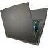 MSI Thin 15 B12UCX-2633XRU - ноутбук 15,6 MSI Thin 15 B12UCX-2633XRU - ноутбук 15,6