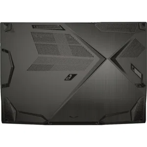 MSI Thin 15 B12UCX-2633XRU - ноутбук 15,6 MSI Thin 15 B12UCX-2633XRU - ноутбук 15,6