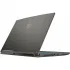 MSI Thin 15 B13UCX-2649XRU 15.6 MSI Thin 15 B13UCX-2649XRU 15.6