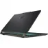 MSI Cyborg 15 A13VF-1615XRU - игровой ноутбук 15.6 MSI Cyborg 15 A13VF-1615XRU - игровой ноутбук 15.6